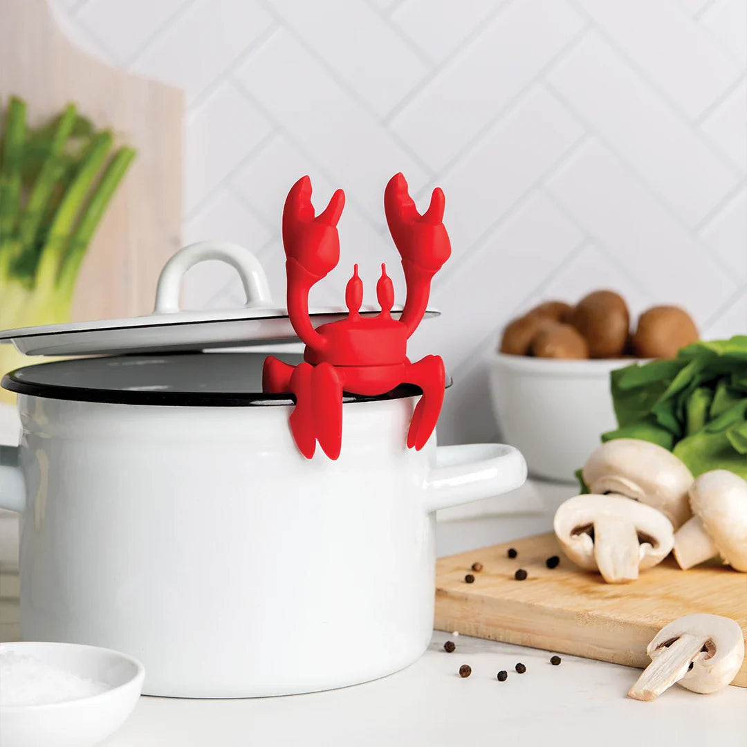 Crab Ustensil