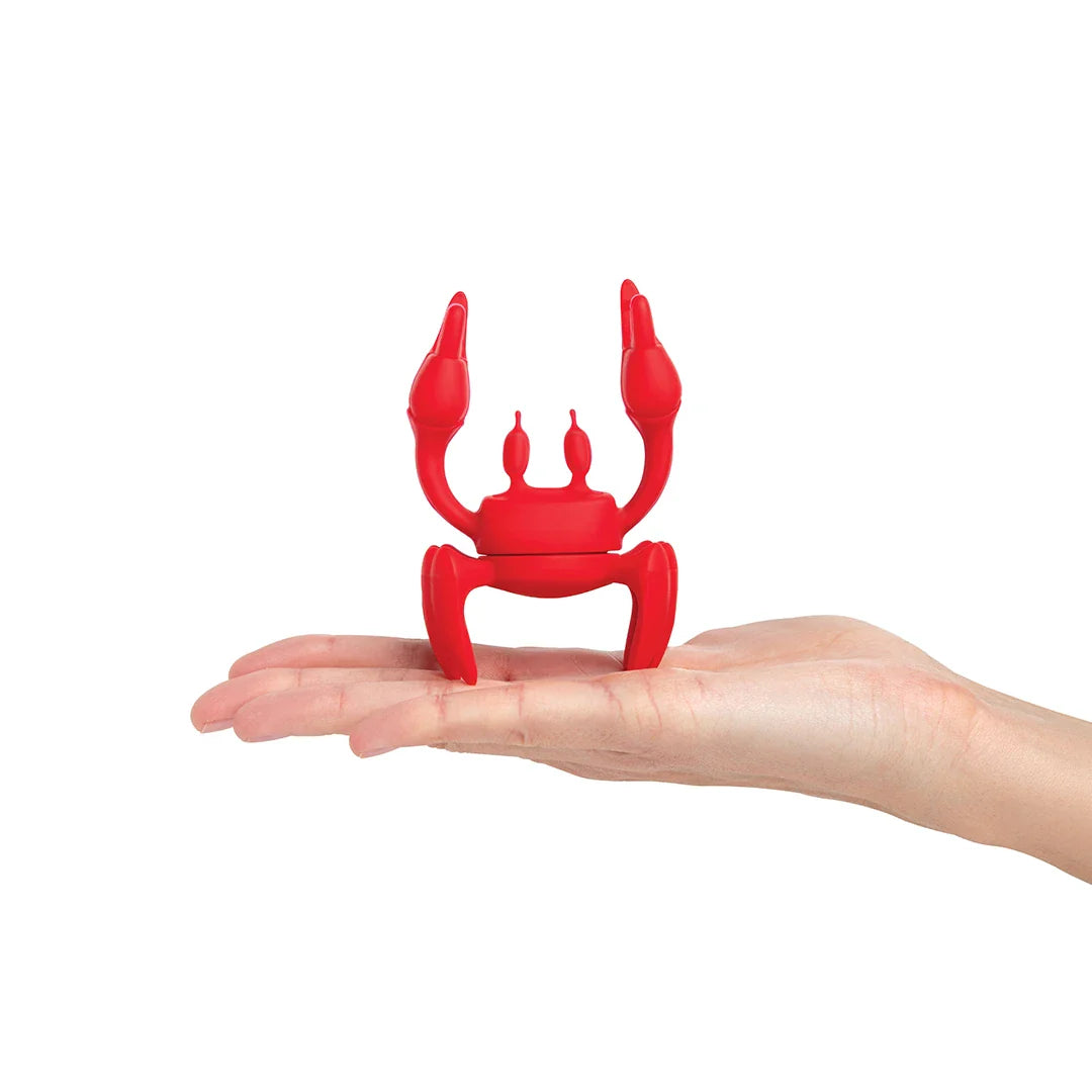Crab Ustensil