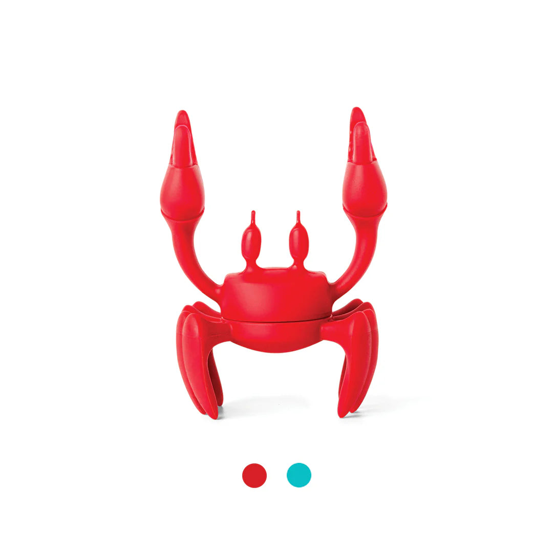 Crab Ustensil