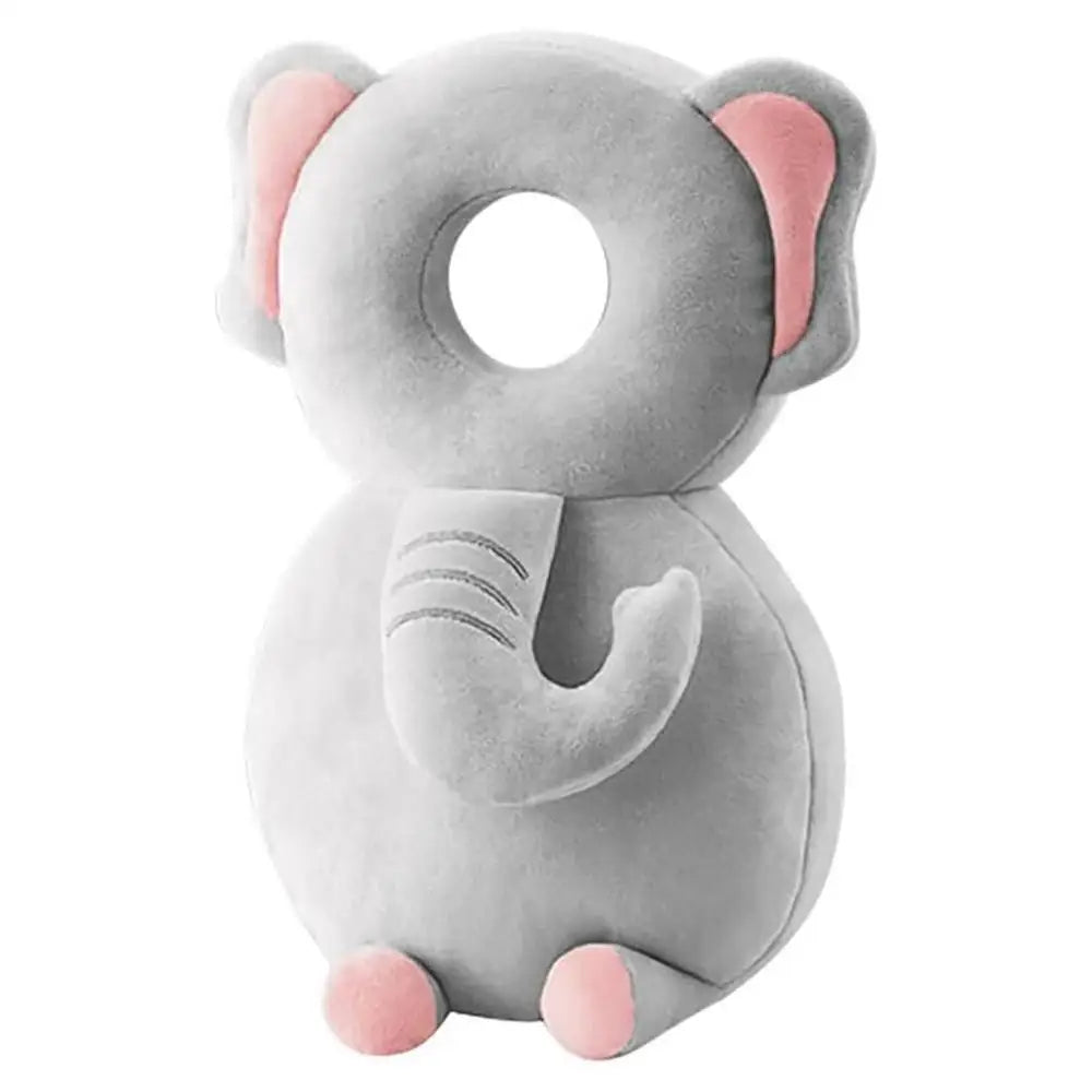 Toddler Head Protector