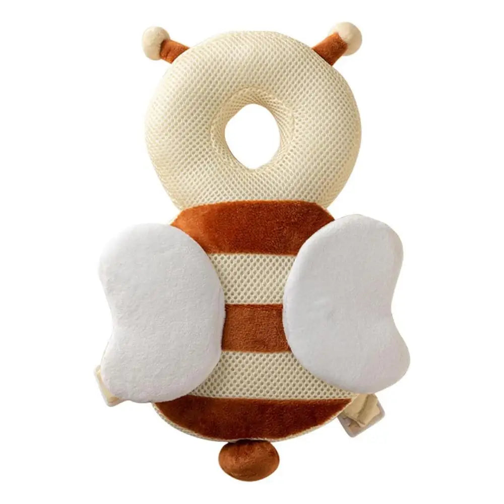 Toddler Head Protector