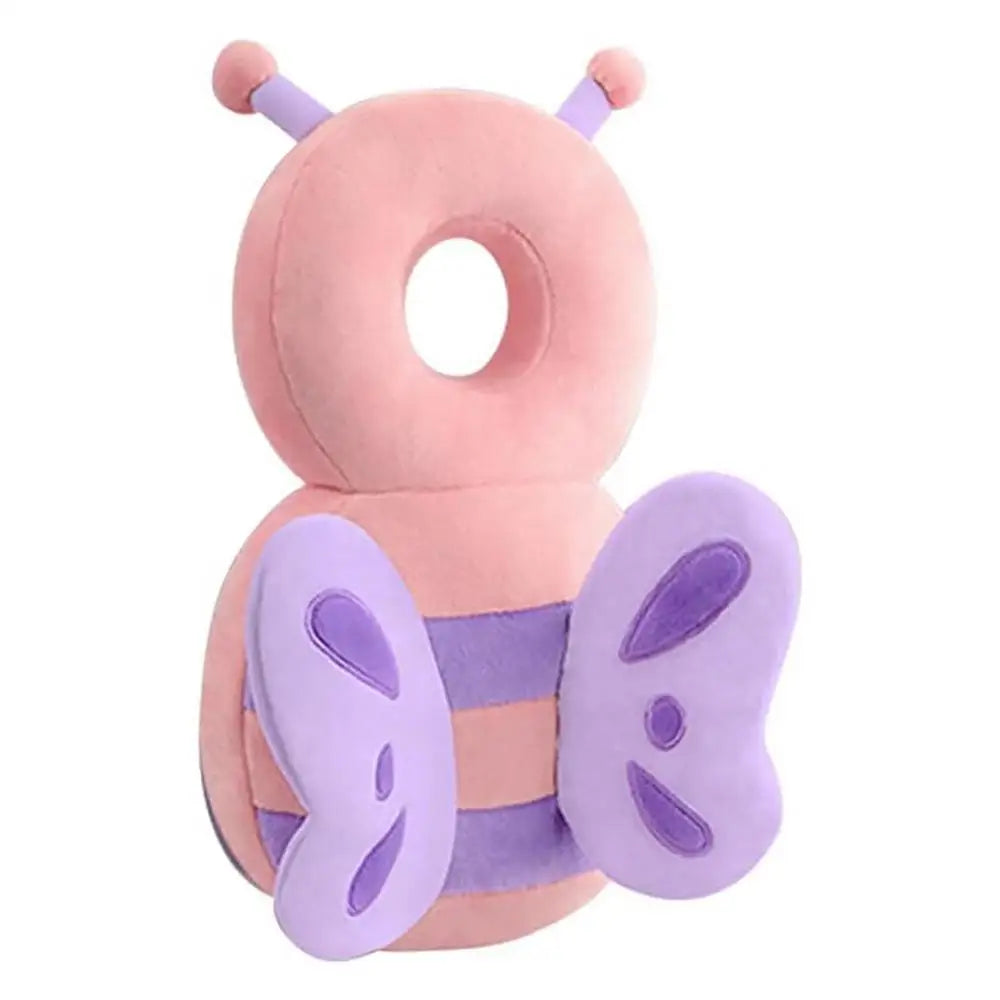 Toddler Head Protector