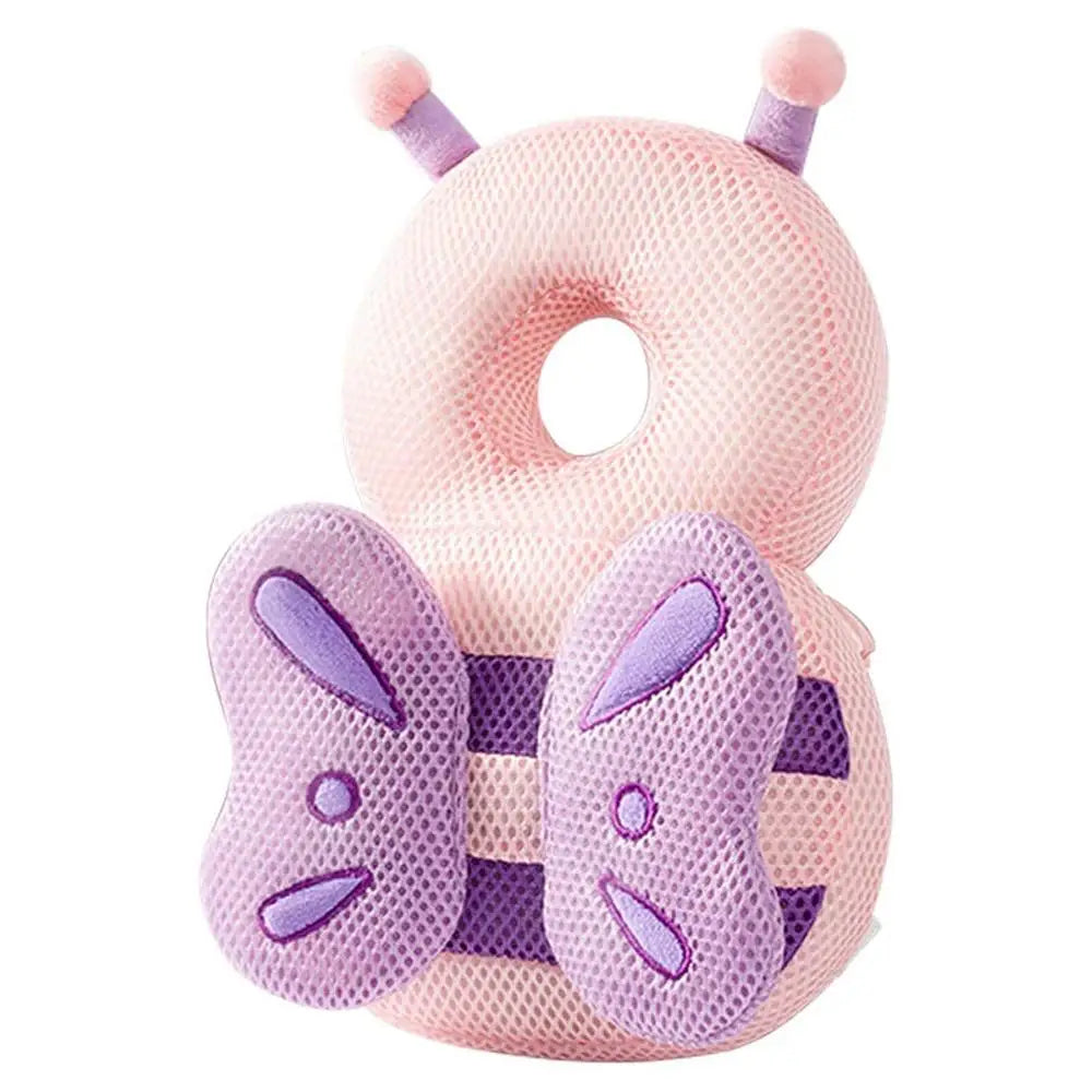Toddler Head Protector