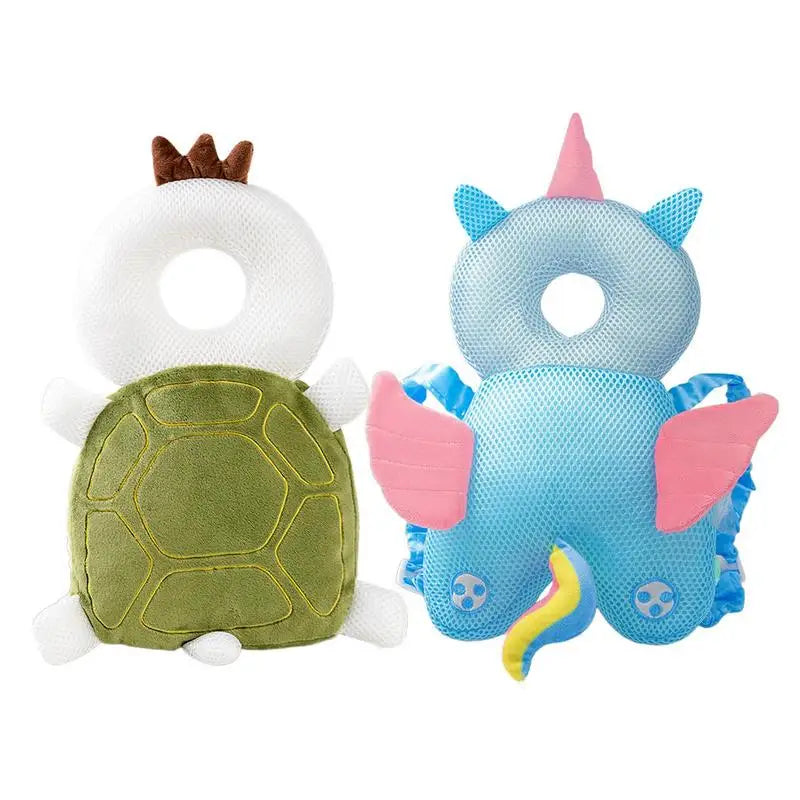Toddler Head Protector