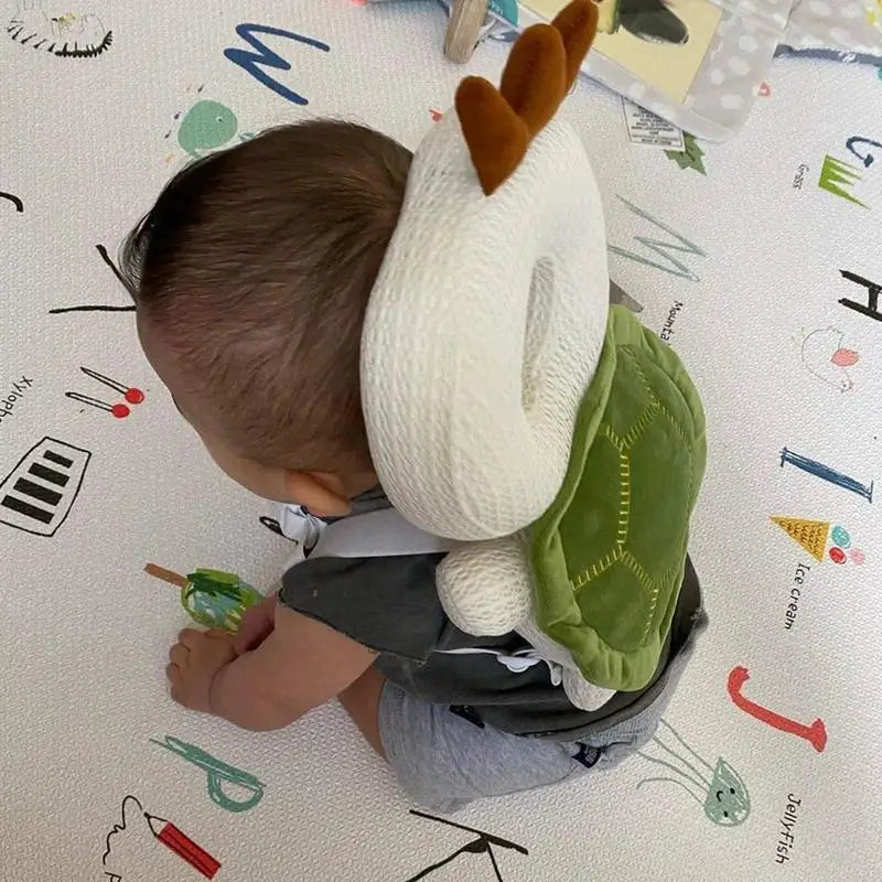 Toddler Head Protector