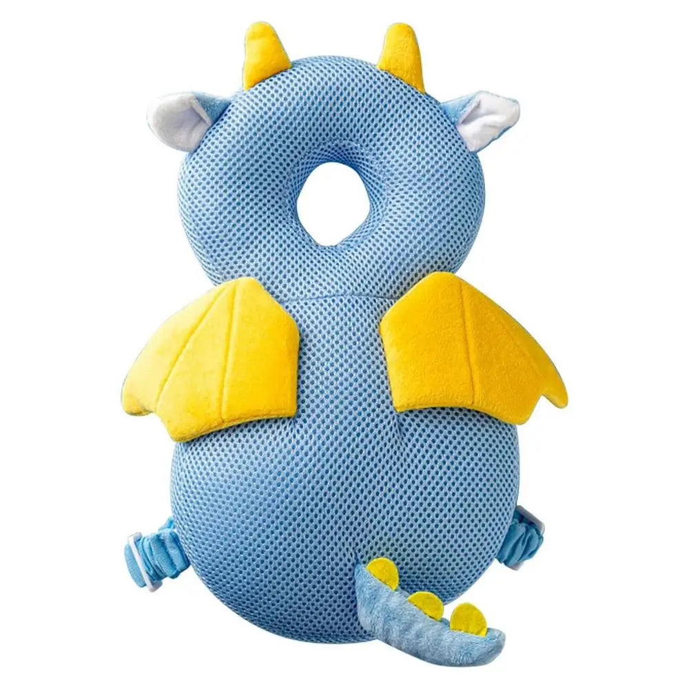 Toddler Head Protector