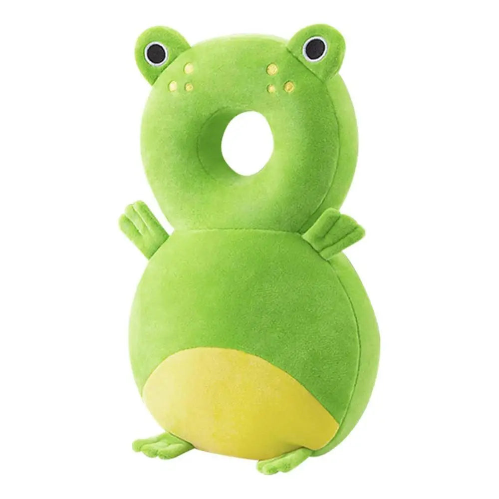 Toddler Head Protector