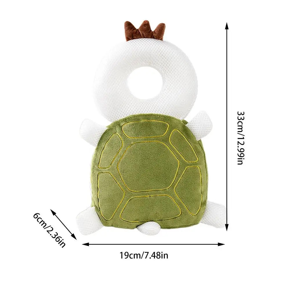 Toddler Head Protector