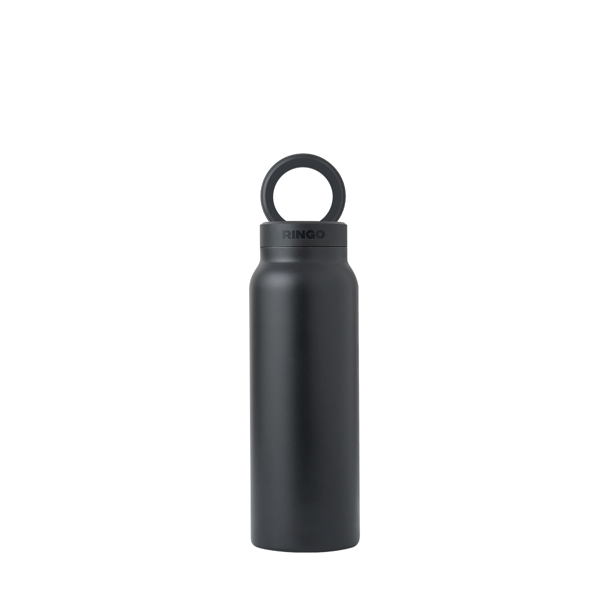 Bloommelle™ Phone Holder Bottle