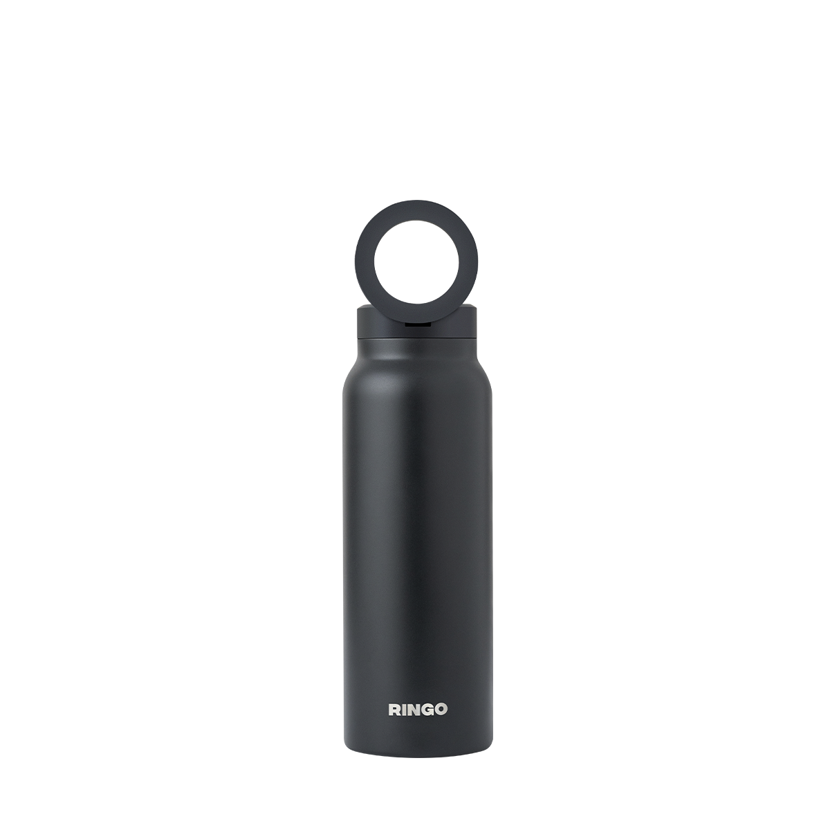 Bloommelle™ Phone Holder Bottle