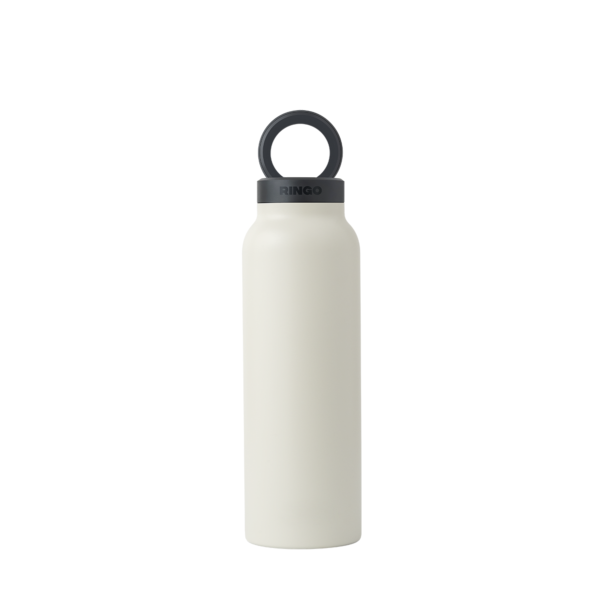 Bloommelle™ Phone Holder Bottle