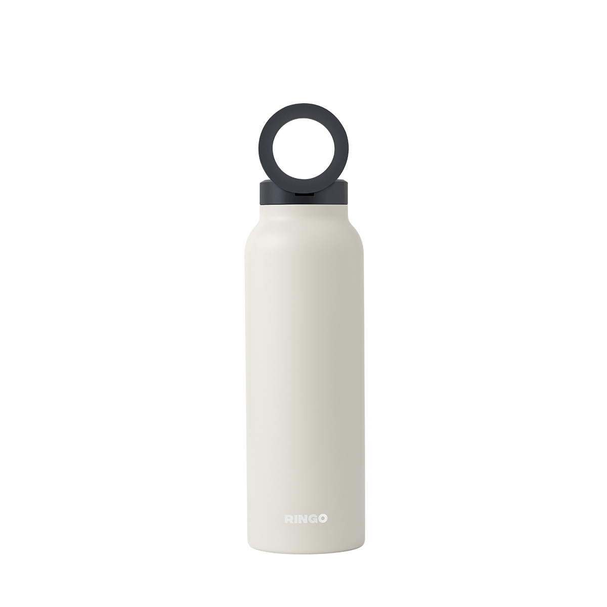 Bloommelle™ Phone Holder Bottle