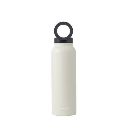 Bloommelle™ Phone Holder Bottle