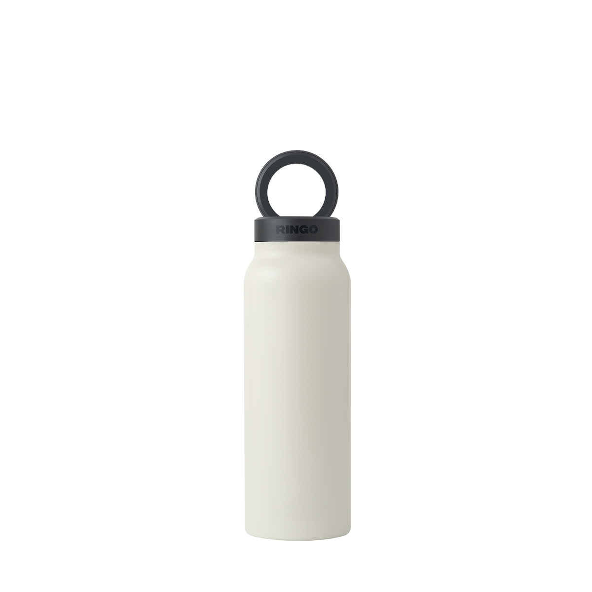 Bloommelle™ Phone Holder Bottle