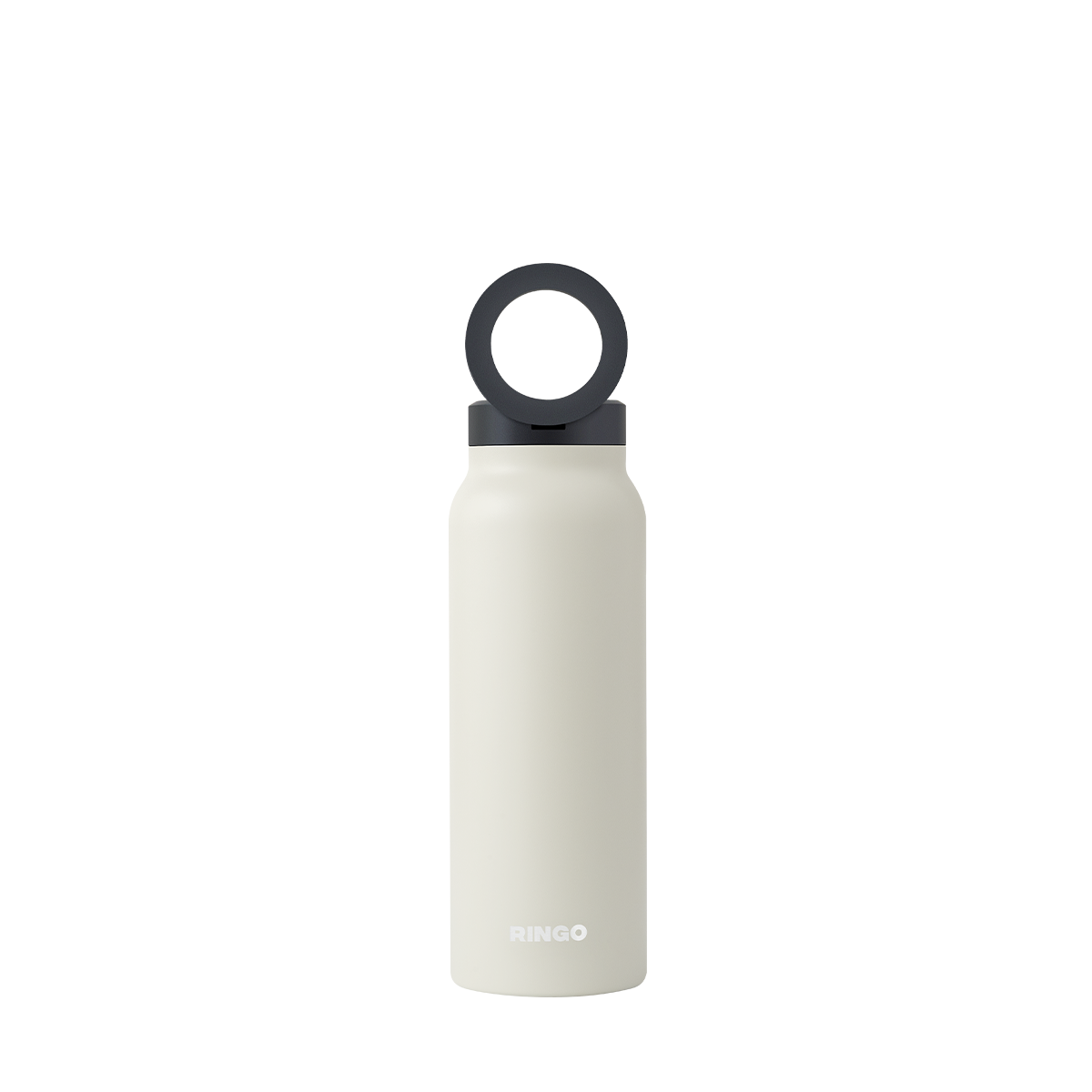 Bloommelle™ Phone Holder Bottle