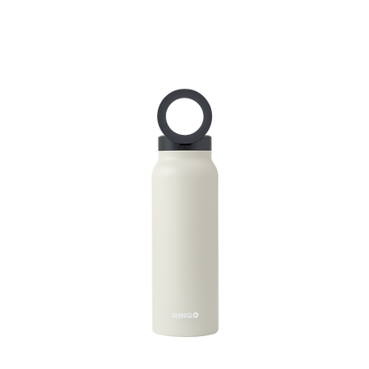 Bloommelle™ Phone Holder Bottle