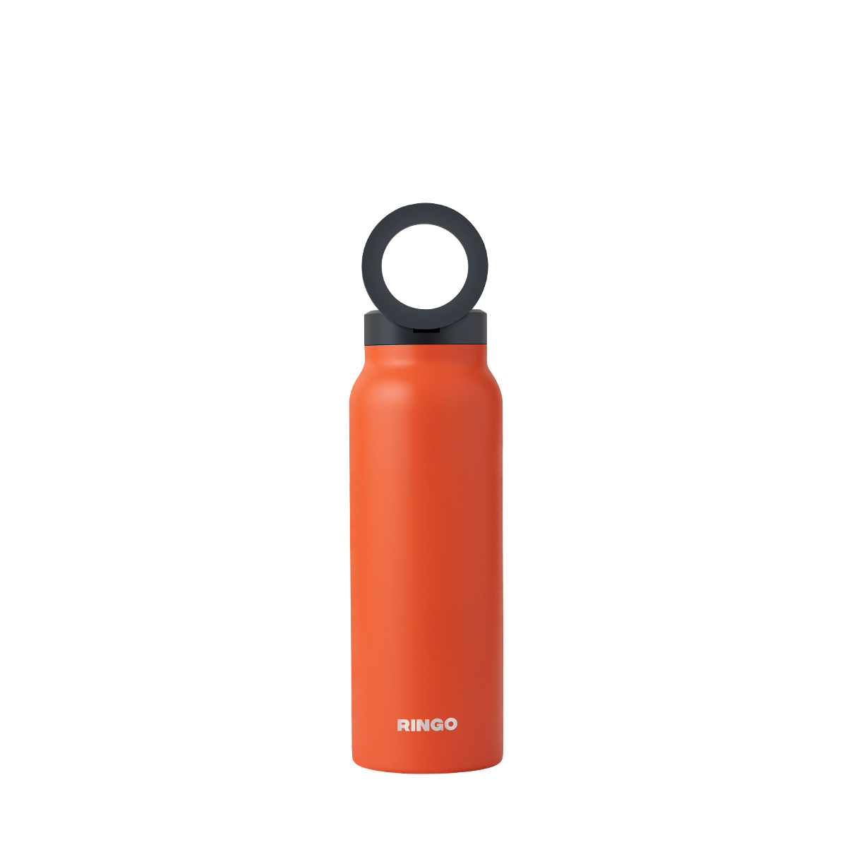 Bloommelle™ Phone Holder Bottle