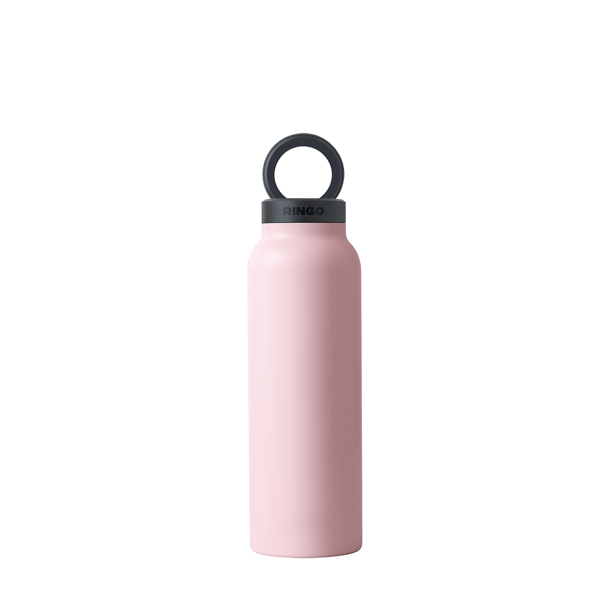 Bloommelle™ Phone Holder Bottle