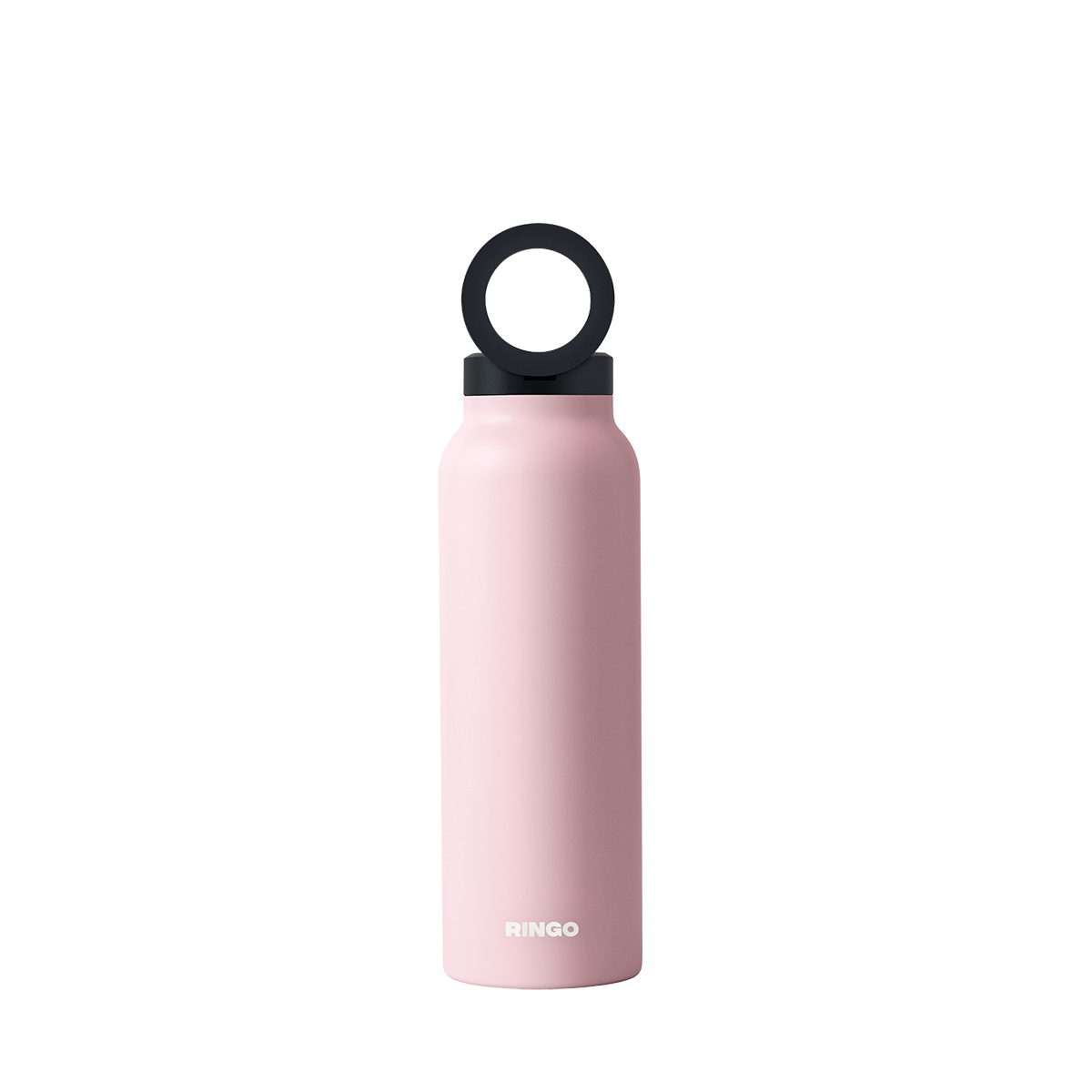 Bloommelle™ Phone Holder Bottle