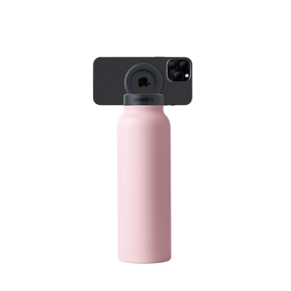 Bloommelle™ Phone Holder Bottle