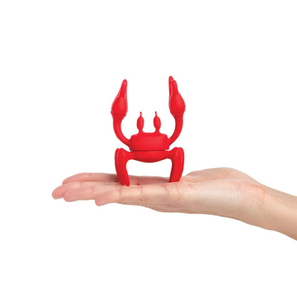 Crab Ustensil