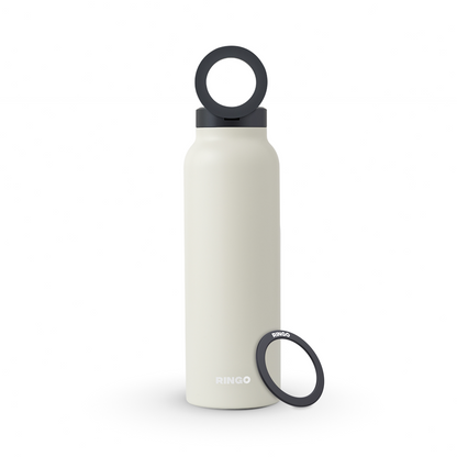 Bloommelle™ Phone Holder Bottle