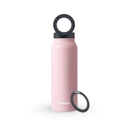 Bloommelle™ Phone Holder Bottle