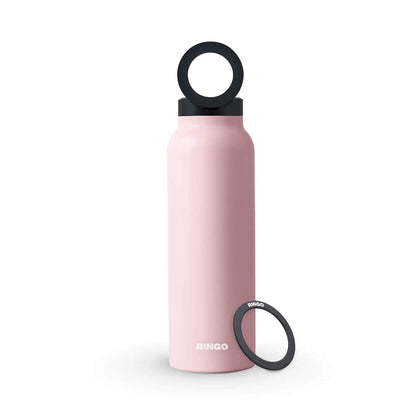 Bloommelle™ Phone Holder Bottle