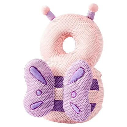 Toddler Head Protector
