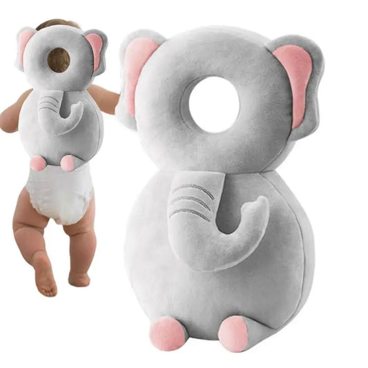 Toddler Head Protector