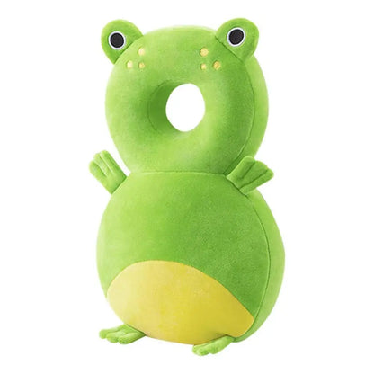 Toddler Head Protector
